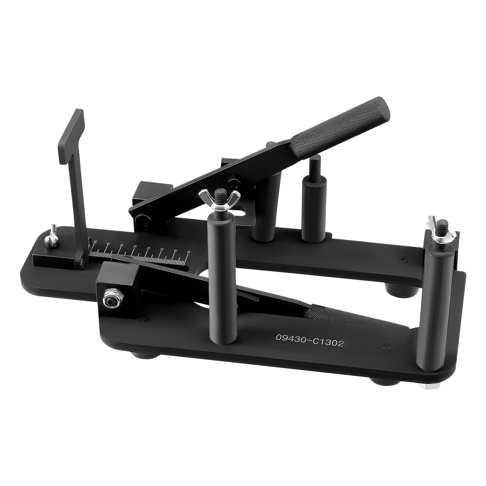 AotoParts 09430-C1302 Dual Clutch Transmission Actuator Adjustment Reset Tool Compatible with Hyundai E-lantra Tucson Veloster Avante Accent 2011-2025, Replacement Tool for Kia Forte Optima 2014-2025